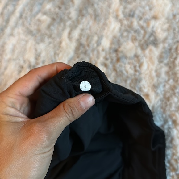 Lululemon Anew Shorts - Picture 6 of 6